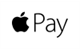 Paiement Apple Pay accepté sur BlueBetz Casino