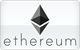 Paiement Ethereum crypto accepté sur BlueBetz Casino