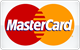 Paiement Mastercard accepté sur BlueBetz Casino